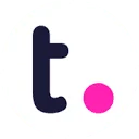 Teamwork.com Coupon Codes